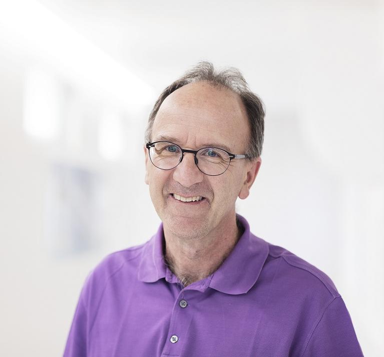 Les médecins du Centre Clinique de La Source